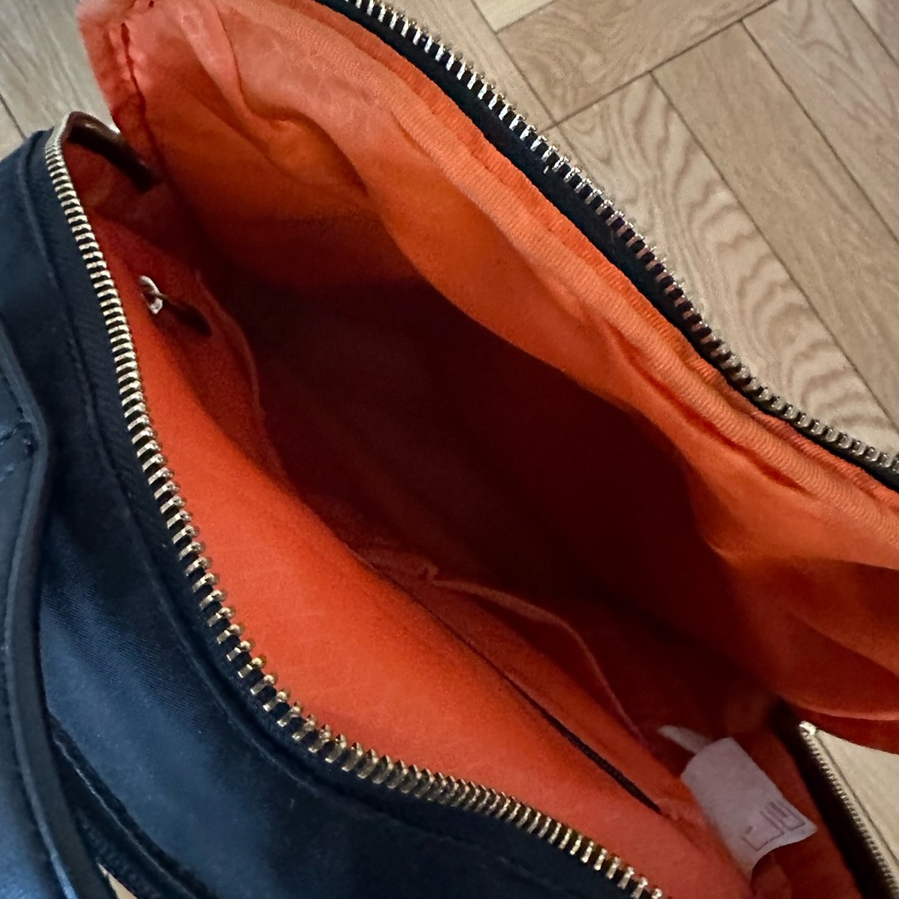 Targus Backpack - Picture 2 of 2
